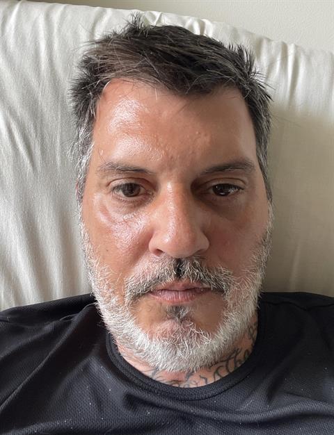 mode