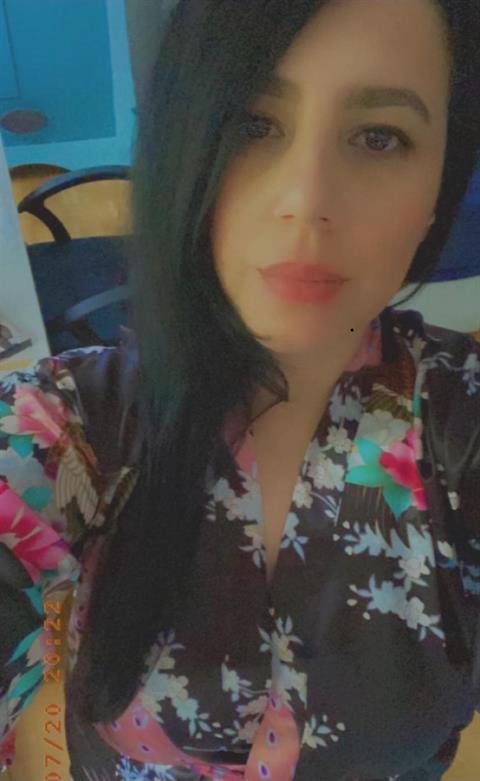 Maya007