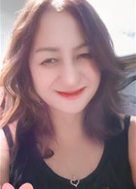 Emie15