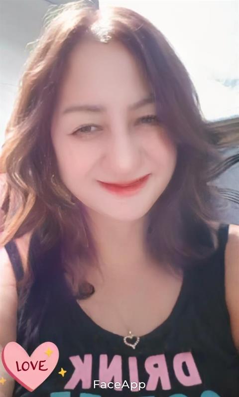 Emie15