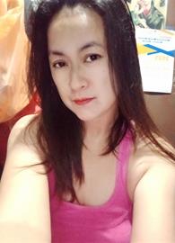 Kendrianne
