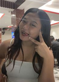 karenlara