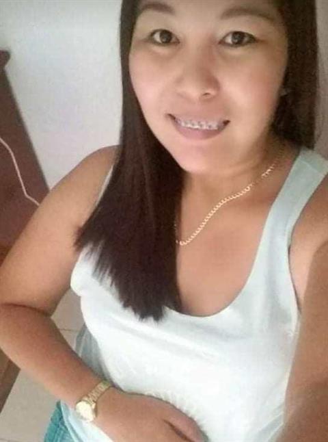 jhane38