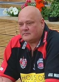 Barry66