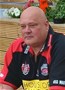 Barry66