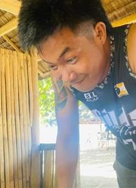Chinito