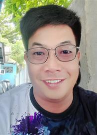 Chinito