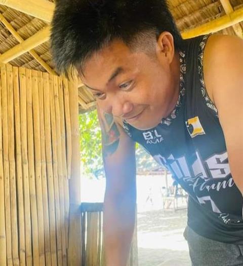 Chinito