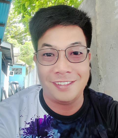 Chinito