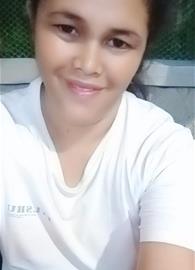 jessimae
