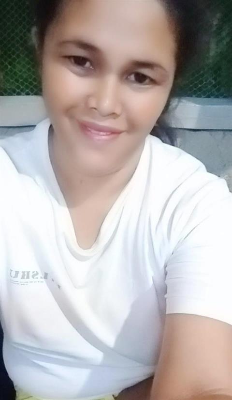 jessimae