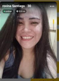 vinang
