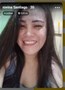 vinang