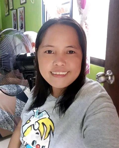 jessele31