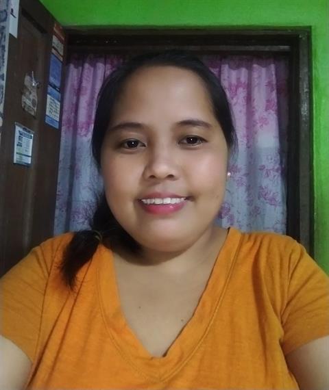 jessele31
