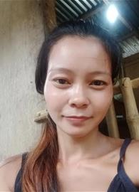 Crisna