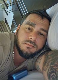 Tattoo557