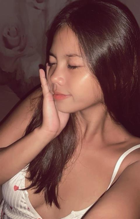 MARIYAH_07