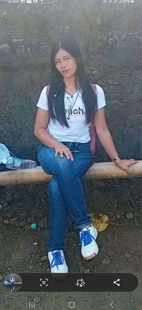 airenesalim