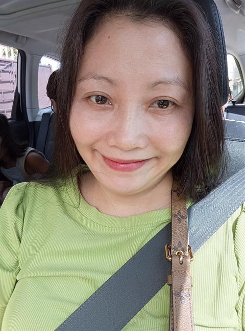 Dico Bhe