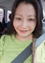 Dico Bhe