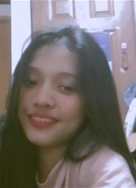 Agnes Makabenta