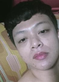 danielsweet