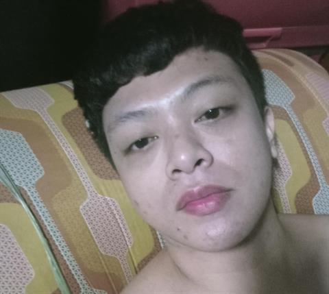 danielsweet