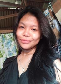 Thalianicole