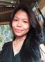 Thalianicole