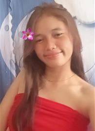 kiana Sfav