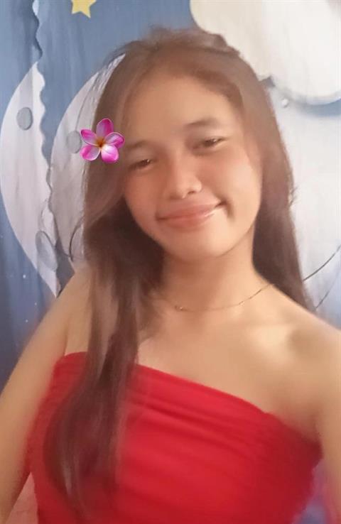 kiana Sfav