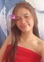 kiana Sfav