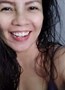 emelys