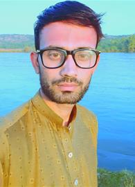 imran75