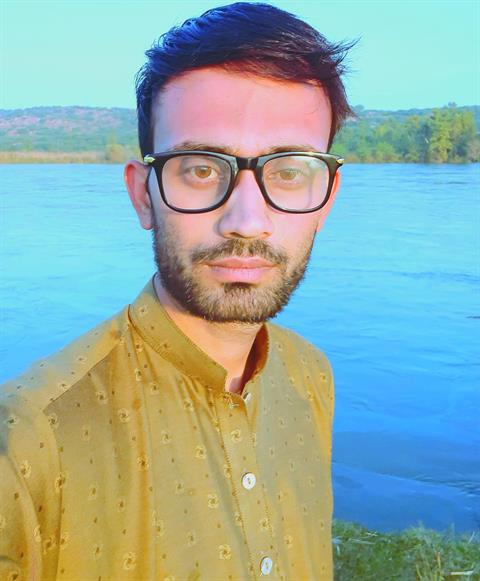 imran75