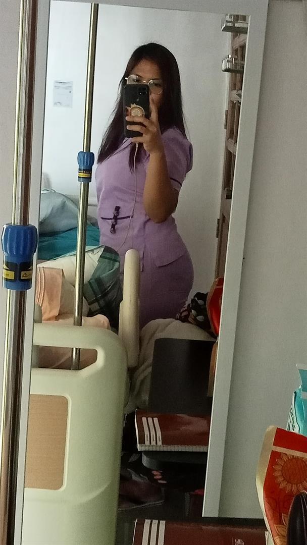 mejiajeralyn19