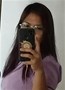 mejiajeralyn19