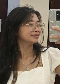reynaline