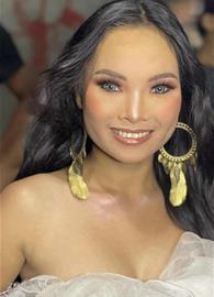 kimroch