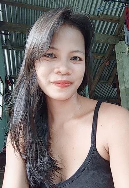 jeralyn opon