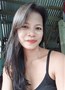 jeralyn opon