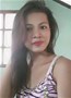 jeralyn opon