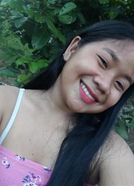 jemarie18