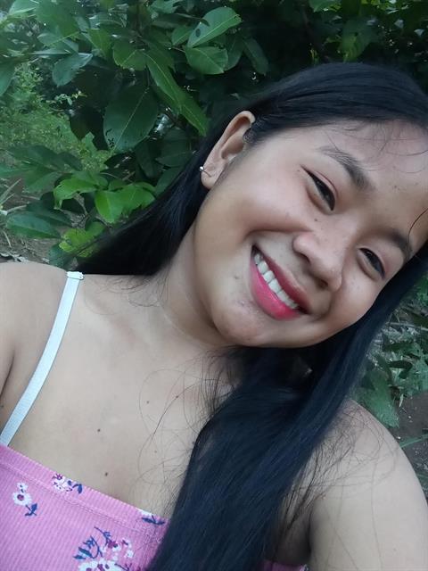 jemarie18