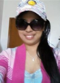 Janajean