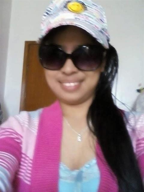 Janajean