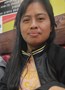 Janajean