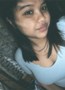 khlaire19