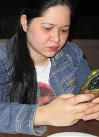 chelly0